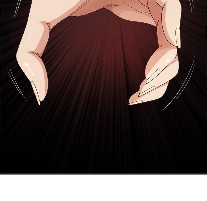 最强男人第5话