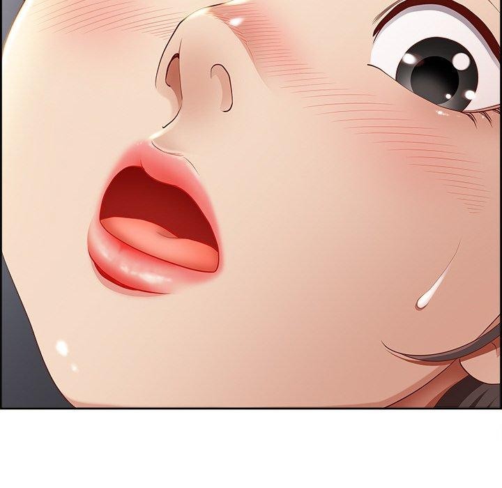最强男人第5话