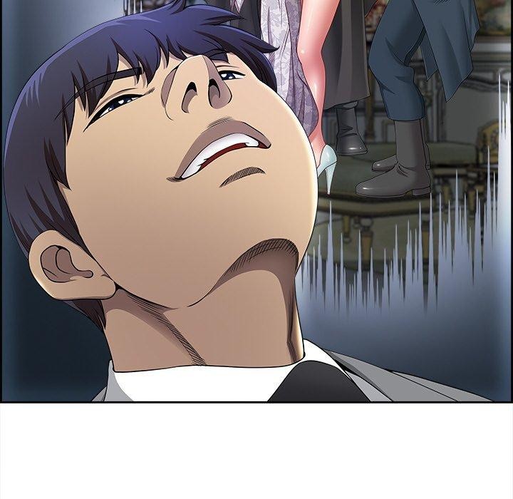 最强男人第5话