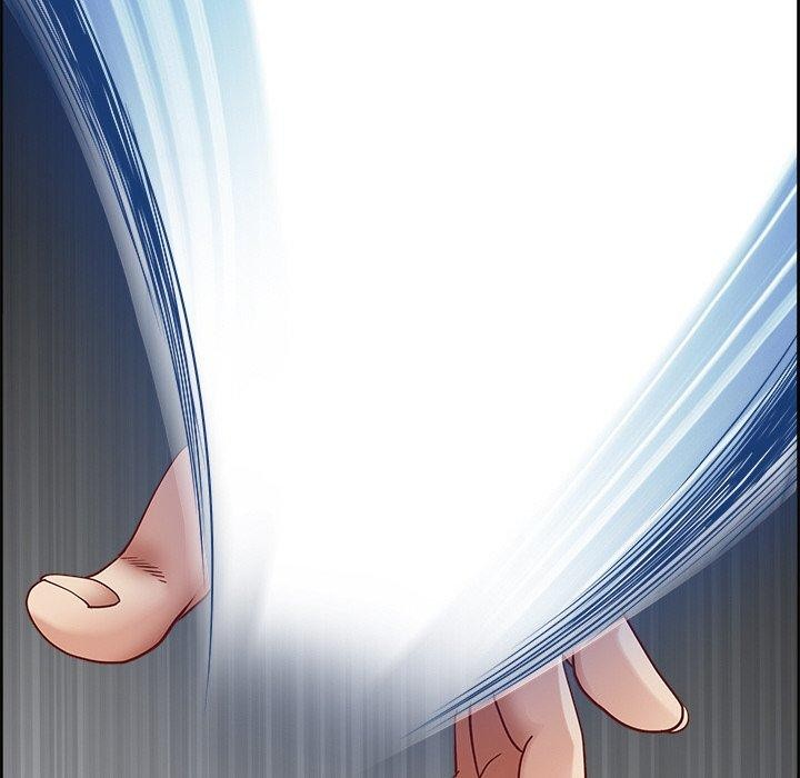 最强男人第5话