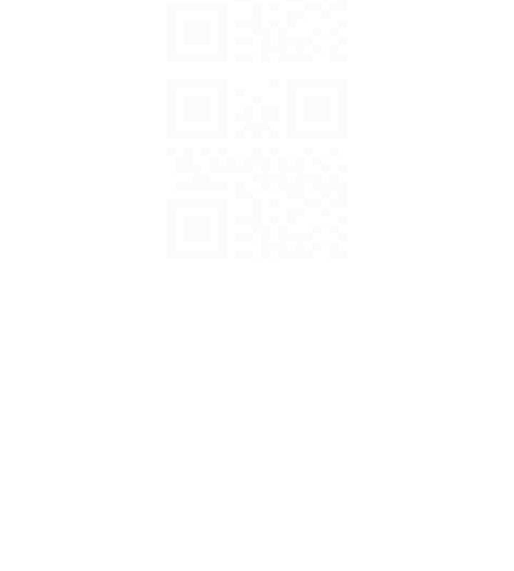 社团学姊第202話-江郁涵，再多疼愛我一點