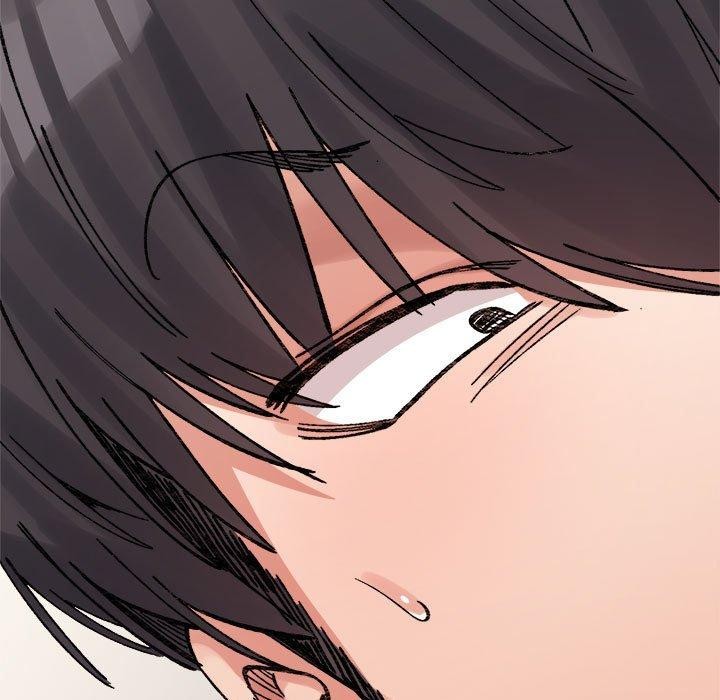 微妙关系第41话
