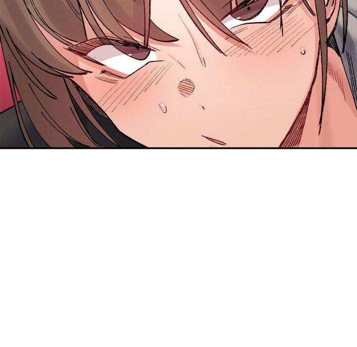 微妙关系第41话
