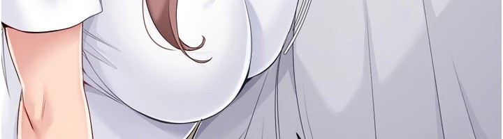 Setup!排球少女第28話-玷汙高嶺之花
