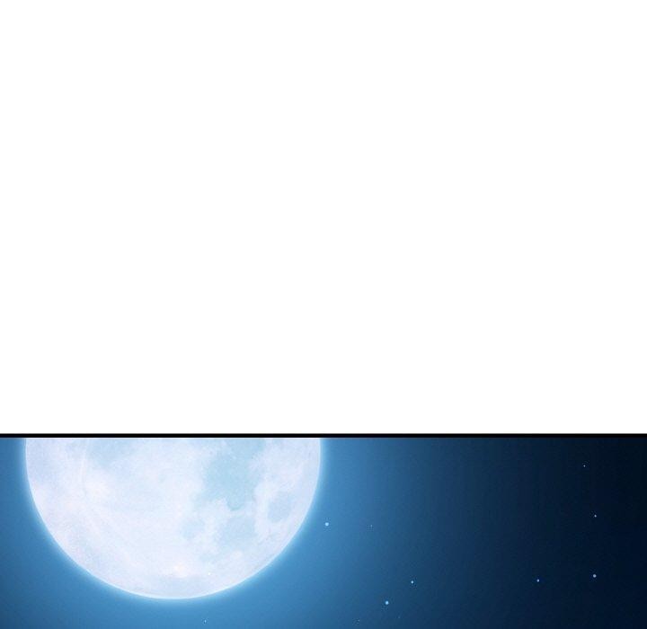 被隔壁房的男人NTR第10话