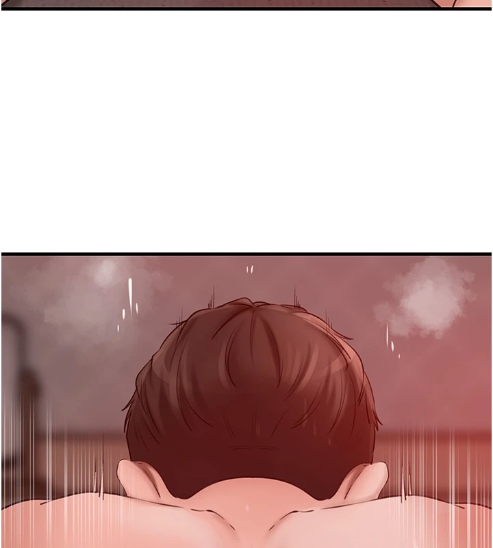 岳母为何那样第34話-為了復仇我不能心軟