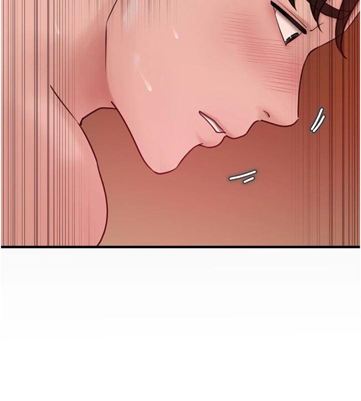 岳母为何那样第34話-為了復仇我不能心軟