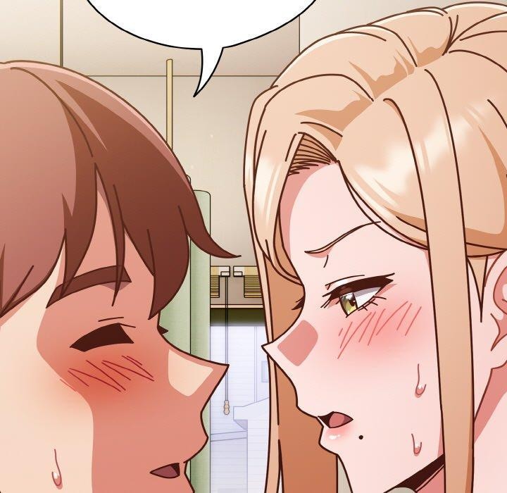 天降美差第32话