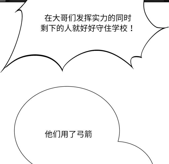 危险同学会第48话