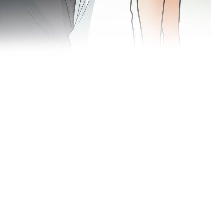 同事换换爱第197话