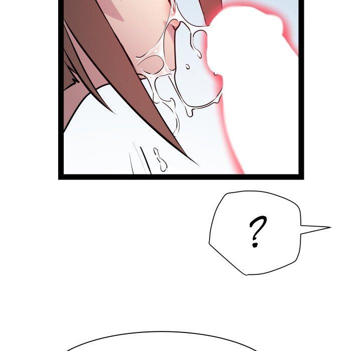 RE：23岁第25話