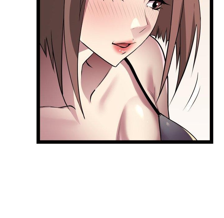 RE：23岁第25話