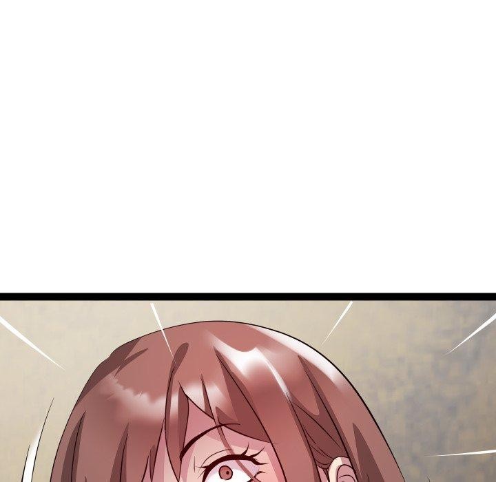 RE：23岁第25話