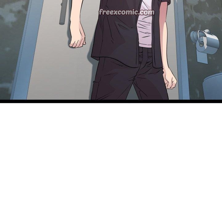 RE：23岁第25話