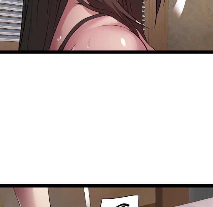 RE：23岁第25話