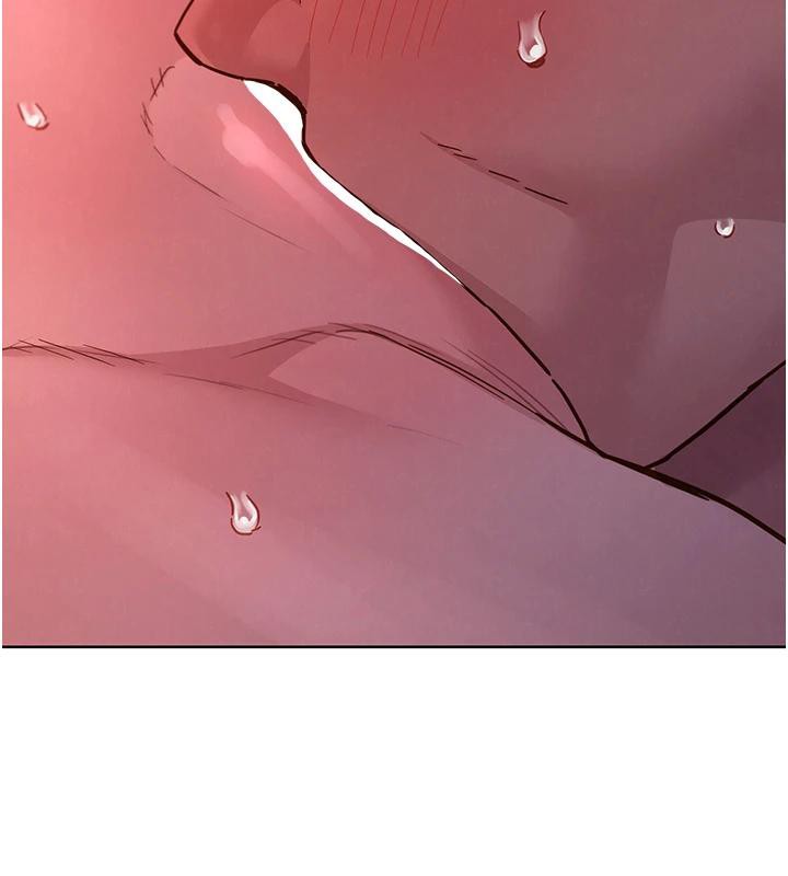 友情萬睡第109話-陽光沙灘比基尼