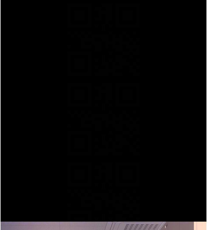 復仇母女丼第86话-变态组长下空开会