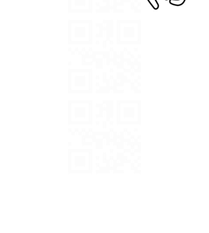 抢女友速成班第75話-陷入絕境的呂佑