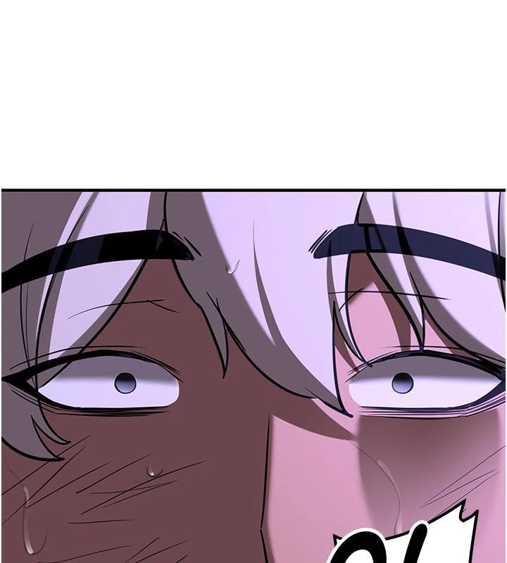 抢女友速成班第75话-陷入绝境的吕佑