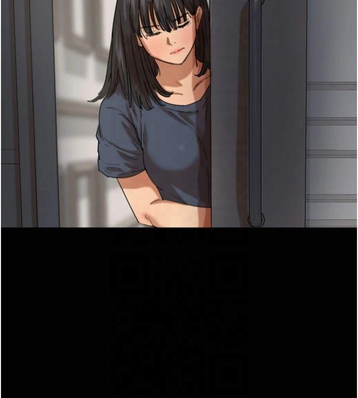养父的女儿们第65话-秀色可餐的诱人胴体