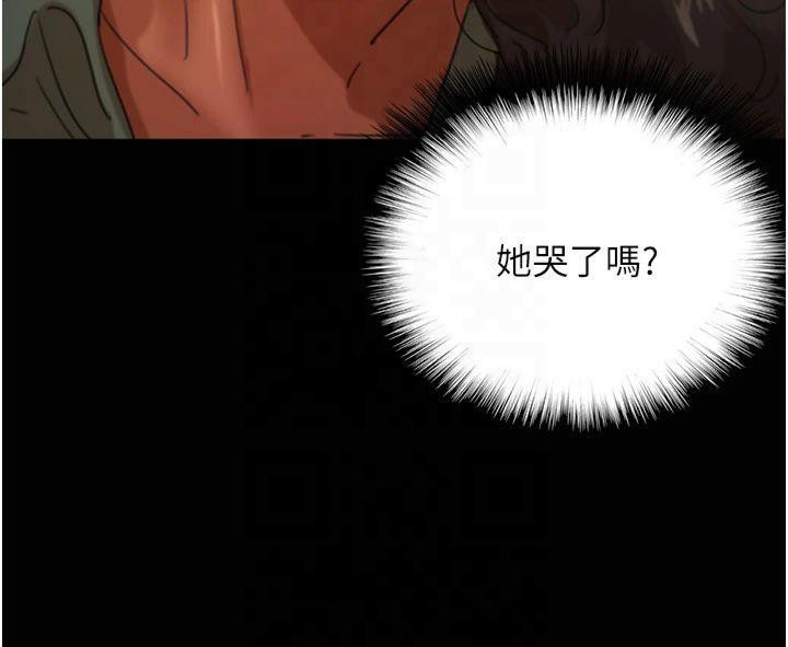 《养父的女儿们》第65话-秀色可餐的诱人胴体