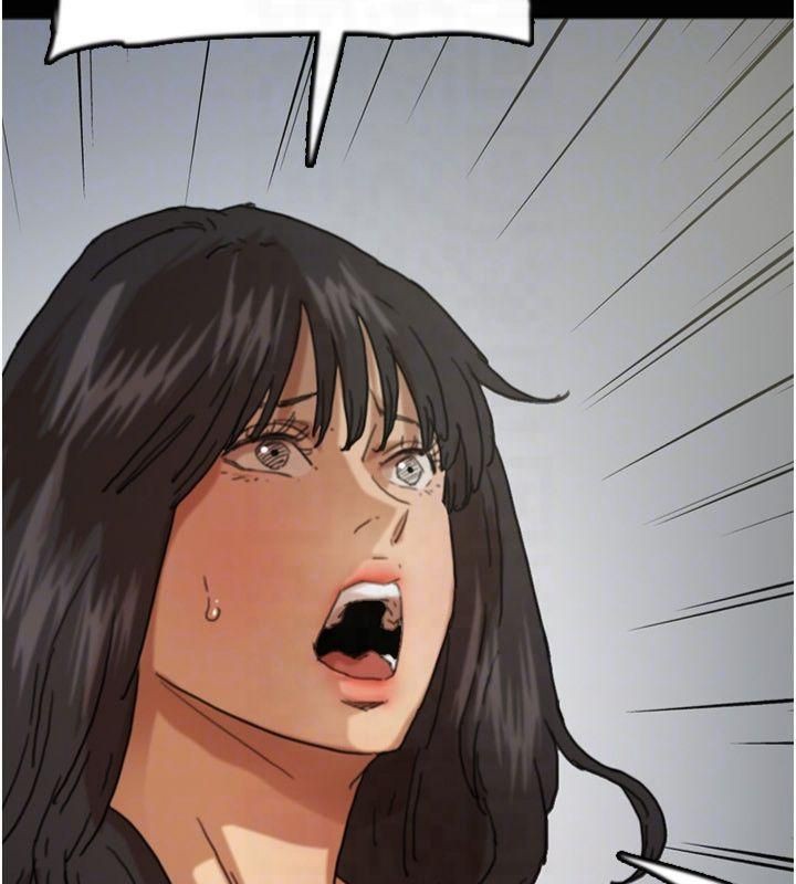 养父的女儿们第65话-秀色可餐的诱人胴体