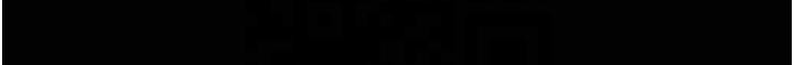 《养父的女儿们》第65话-秀色可餐的诱人胴体