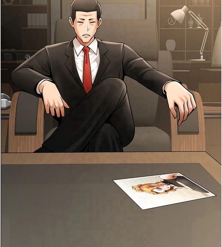炸裂吧!巨棒第61话-送给安达的肉便器&hearts;