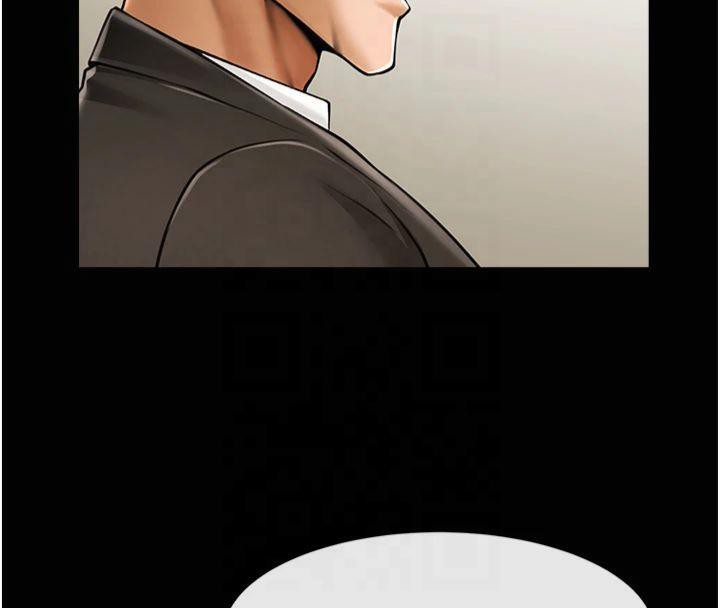 炸裂吧!巨棒第61话-送给安达的肉便器&hearts;