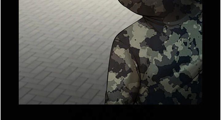《炸裂吧!巨棒》第61话-送给安达的肉便器&hearts;