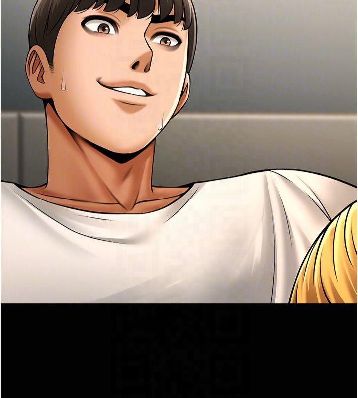 炸裂吧!巨棒第61话-送给安达的肉便器&hearts;