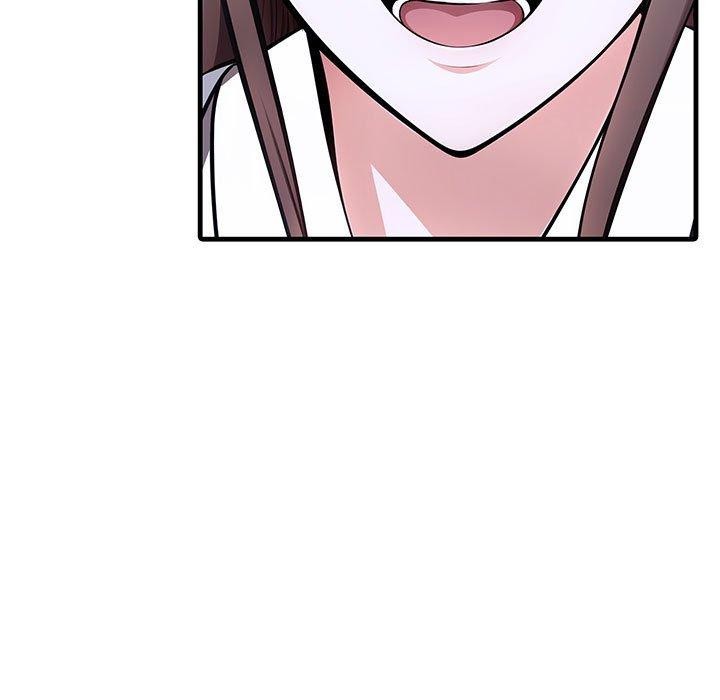 为毕业献身第7话
