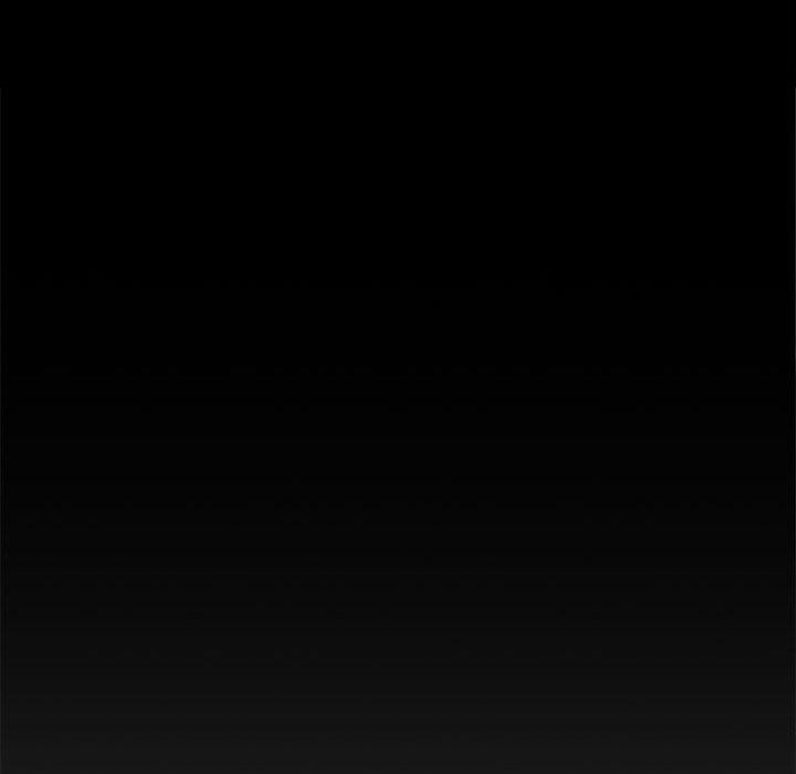 在公司偷偷爱第34话