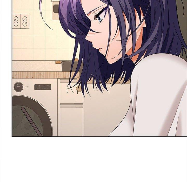 在公司偷偷爱第34话