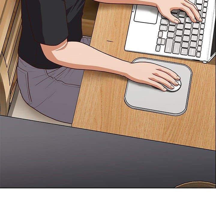 这公司归我了第33话