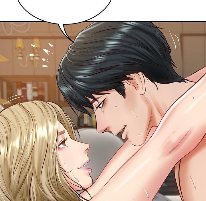 财阀家的女婿第11话