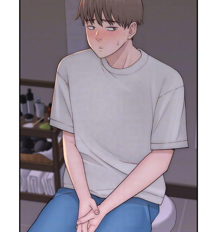 继母的香味第81话-你不想确认看看吗?
