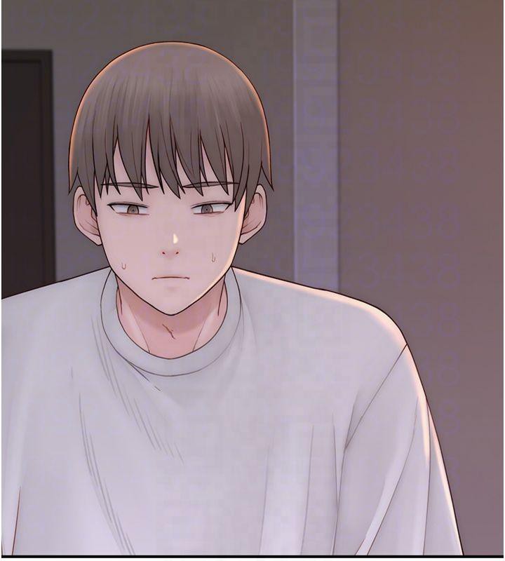 繼母的香味第81話-你不想確認看看嗎?