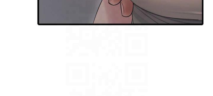 水电工日誌第74话-被咸猪手侵犯的雨蓉