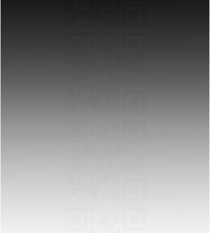 老师的亲密指导第30话-体验老公久违的爆发力