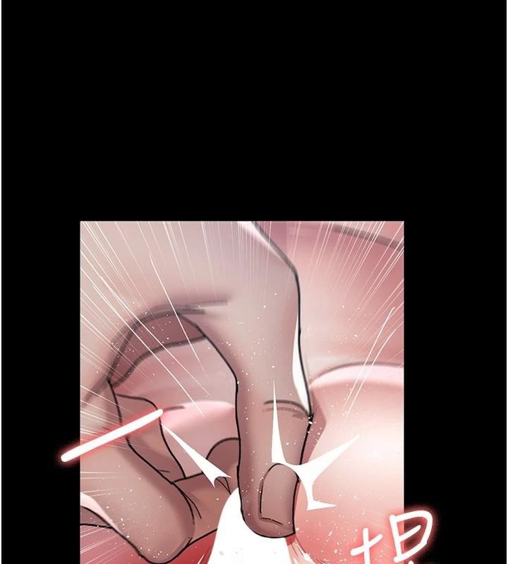 夜间诊疗室第87话-屈服在我之下吧
