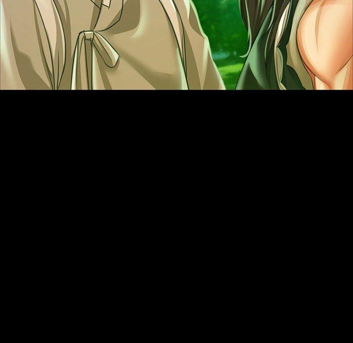 《小姐》第52话
