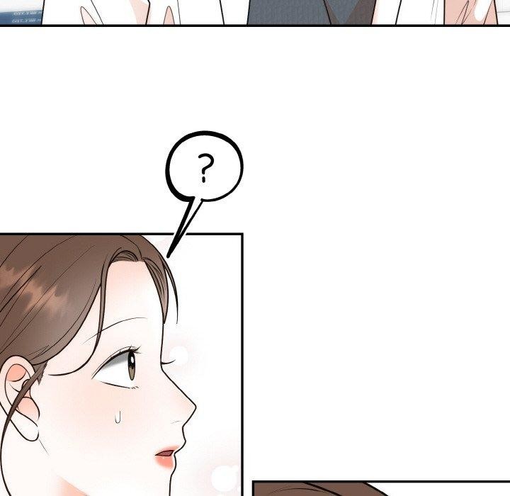 婚姻束缚第14话