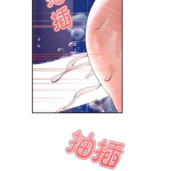 重生之长枪无敌第37话