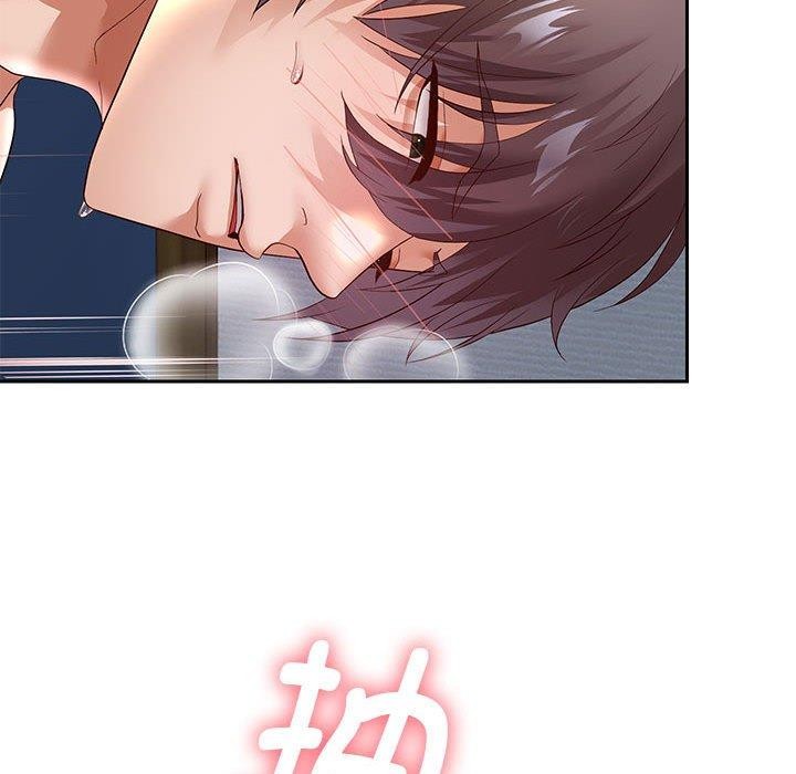 重生之长枪无敌第37话