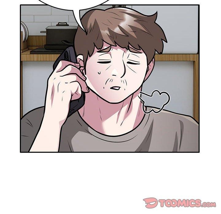银行业务员的秘密第27话