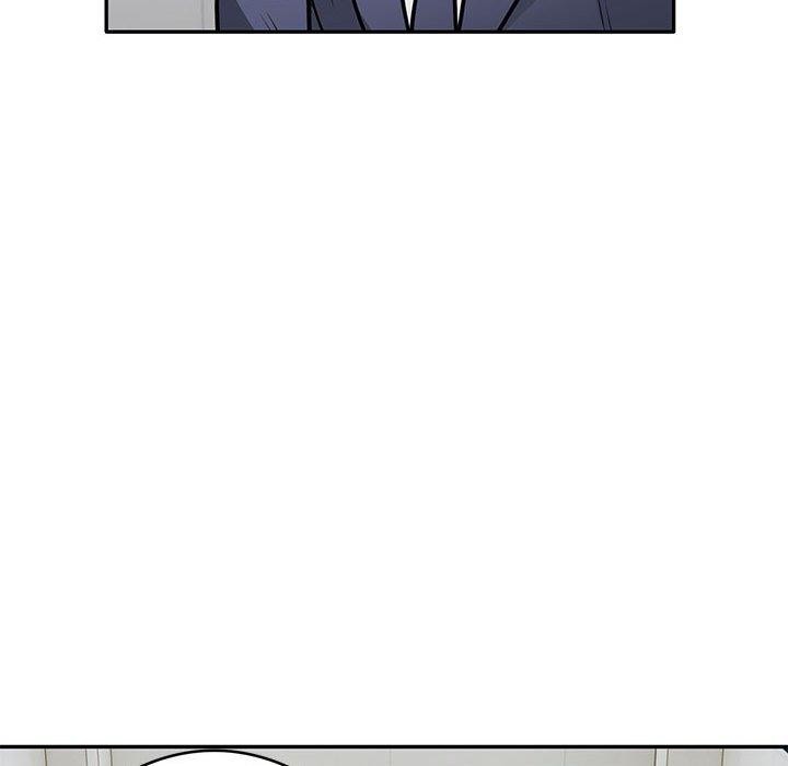 银行业务员的秘密第27話