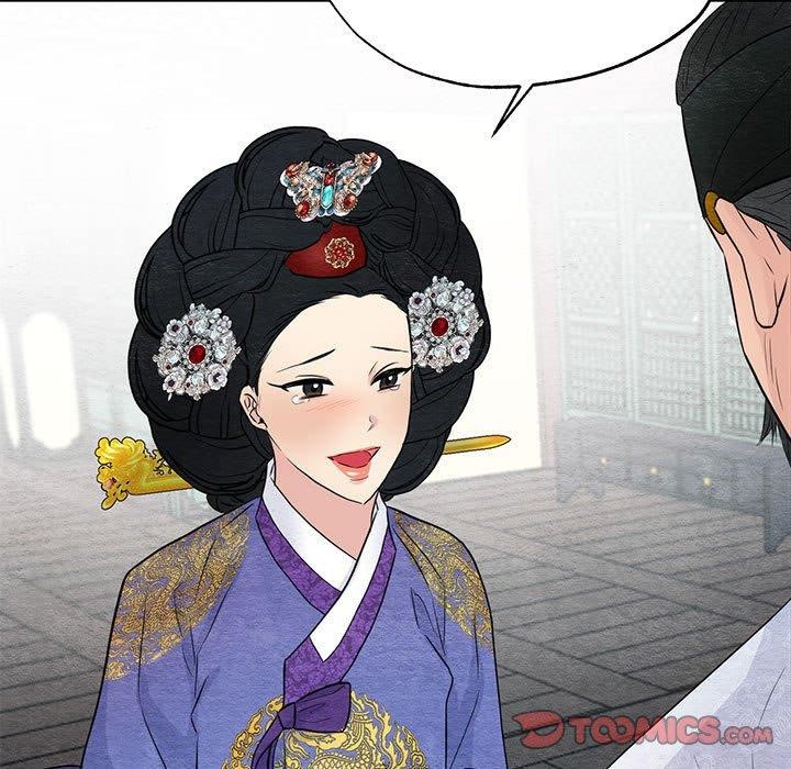 狂眼第44话