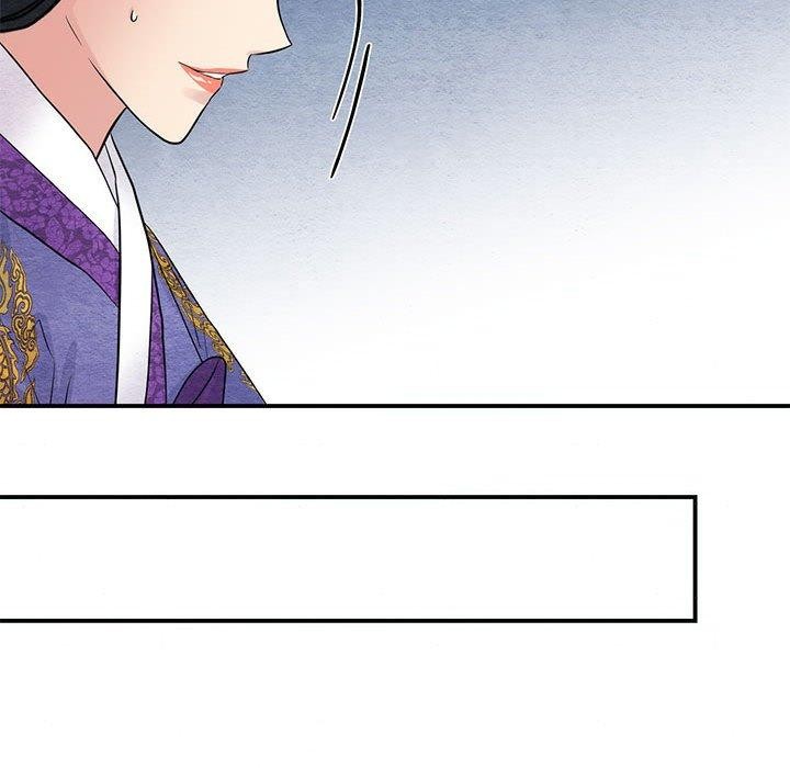 狂眼第44話