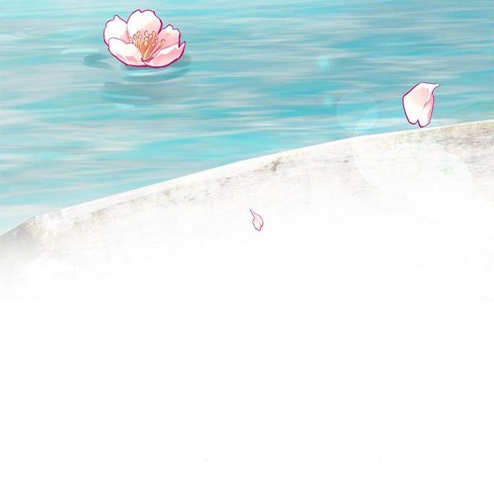 狂眼第44話